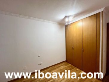 Piso en Pontevedra Pontevedra foto 2