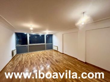 Piso en Pontevedra Pontevedra foto 3