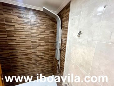 Piso en Pontevedra Pontevedra foto 4