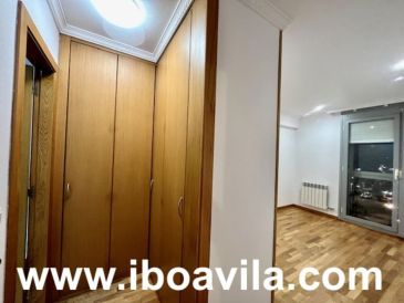 Piso en Pontevedra Pontevedra foto 5