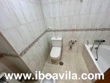 Piso en Pontevedra Pontevedra foto 6