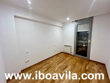 Piso en Pontevedra Pontevedra foto 7