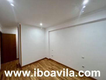 Piso en Pontevedra Pontevedra foto 8