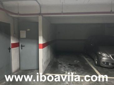 Piso en Pontevedra Pontevedra foto 9