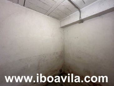 Piso en Pontevedra Pontevedra foto 10