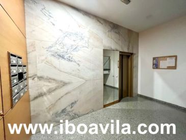 Piso en Pontevedra Pontevedra foto 11