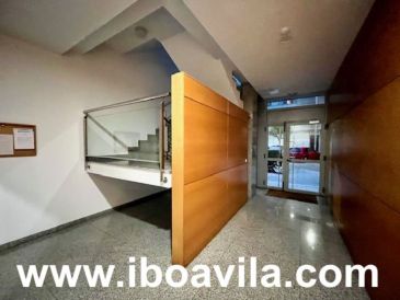 Piso en Pontevedra Pontevedra foto 12