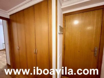 Piso en Pontevedra Pontevedra foto 13