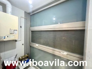 Piso en Pontevedra Pontevedra foto 14