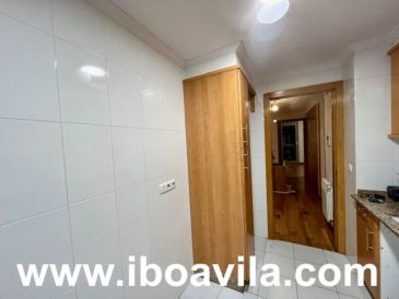 Piso en Pontevedra Pontevedra foto 15