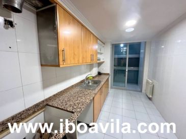 Piso en Pontevedra Pontevedra foto 16