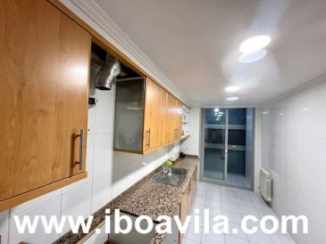 Piso en Pontevedra Pontevedra foto 17