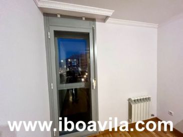 Piso en Pontevedra Pontevedra foto 18