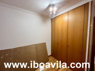 Piso en Pontevedra Pontevedra foto 19