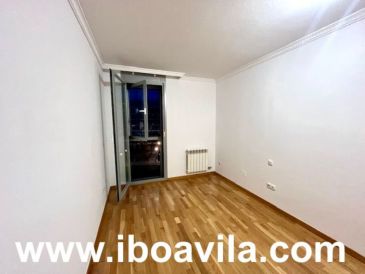 Piso en Pontevedra Pontevedra foto 20