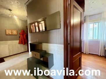 Piso en pontevedra Pontevedra foto 2