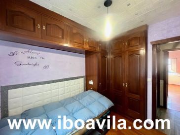 Piso en pontevedra Pontevedra foto 5