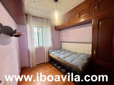 Piso en pontevedra Pontevedra foto 6