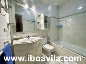 Piso en pontevedra Pontevedra foto 7