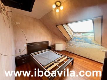 Piso en pontevedra Pontevedra foto 9