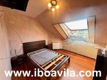 Piso en pontevedra Pontevedra foto 10