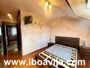 Piso en pontevedra Pontevedra foto 11