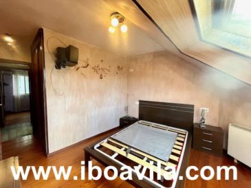 Piso en pontevedra Pontevedra foto 12