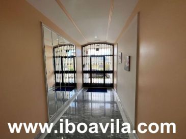 Piso en pontevedra Pontevedra foto 15