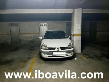 Piso en pontevedra Pontevedra foto 16