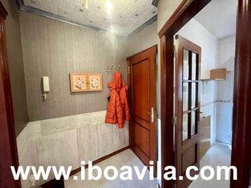 Piso en pontevedra Pontevedra foto 20