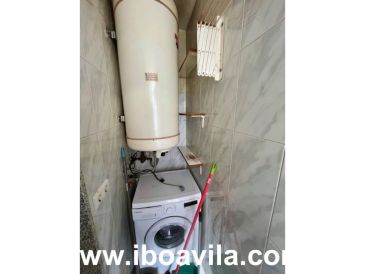 Piso en pontevedra Pontevedra foto 22