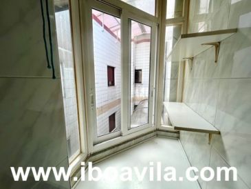 Piso en pontevedra Pontevedra foto 23