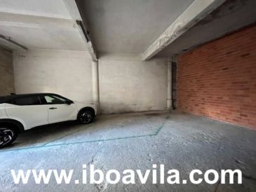 Local Comercial en pontevedra Pontevedra foto 2