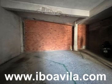 Local Comercial en pontevedra Pontevedra foto 3