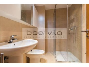 Piso en Pontevedra Pontevedra foto 2