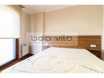 Piso en Pontevedra Pontevedra foto 3