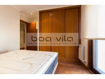 Piso en Pontevedra Pontevedra foto 4