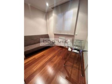 Piso en Pontevedra Pontevedra foto 5