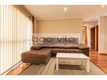 Piso en Pontevedra Pontevedra foto 6