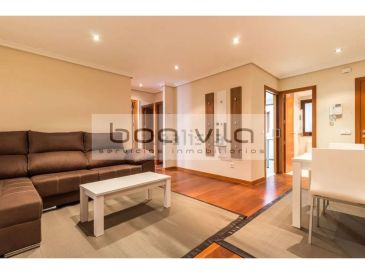 Piso en Pontevedra Pontevedra foto 7