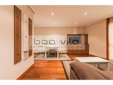 Piso en Pontevedra Pontevedra foto 8