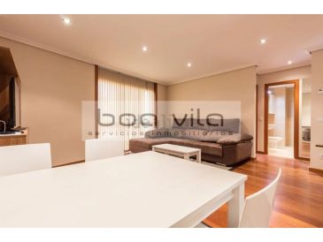 Piso en Pontevedra Pontevedra foto 9