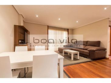 Piso en Pontevedra Pontevedra foto 10