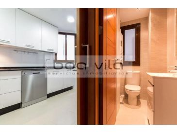 Piso en Pontevedra Pontevedra foto 11