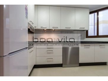 Piso en Pontevedra Pontevedra foto 12