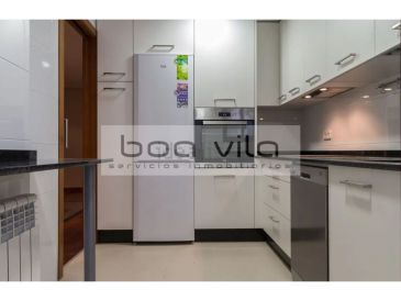 Piso en Pontevedra Pontevedra foto 13