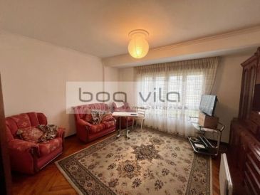 Piso en pontevedra Pontevedra foto 2