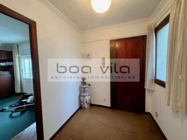 Piso en pontevedra Pontevedra foto 3