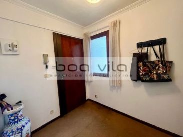 Piso en pontevedra Pontevedra foto 4