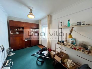 Piso en pontevedra Pontevedra foto 5